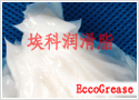 Ħ蝙֬