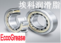 ӺYSеĝ(yng)c
