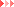 (rn)֬