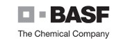(gu)˹BASF