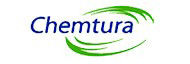 (gu)ƾہChemtura