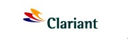 (gu)RClariant