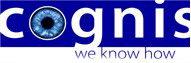 (gu)ƌCognis