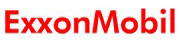(gu)ɭExxonMobil