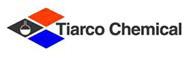 (gu)TIARCO Chemical