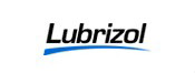 (gu)·(rn)Lubrizol