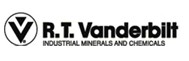 (gu)±ȠVanderbilt