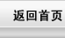 (rn)֬