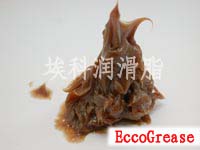 c(din)´ڲ鿴DƬ
ճX݆(rn)֬EP10ϵ