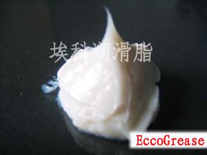 c(din)´ڲ鿴DƬ
zÝ(rn)֬EM70ϵ