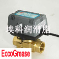 c´ڲ鿴DƬ
yTܷ֬TK600ϵ