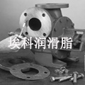 c(din)´ڲ鿴DƬ
x܇Ƭ͸ߜطҧHT1000-CL