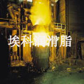 c(din)´ڲ鿴DƬ
Oߜط(rn)HT1400