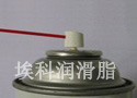 c(din)´ڲ鿴DƬ
f(rn)