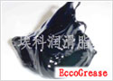 c(din)´ڲ鿴DƬ
(do)늝֬EC10-3